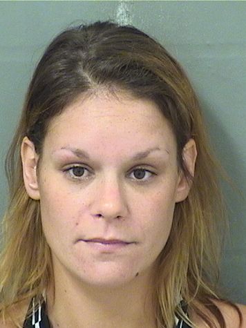  KORI MARIE DAVIS FREEMAN Photo For  KORI MARIE DAVIS FREEMAN