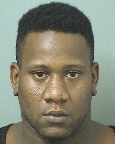  PHILLIP PIZARRO Photo For  PHILLIP PIZARRO