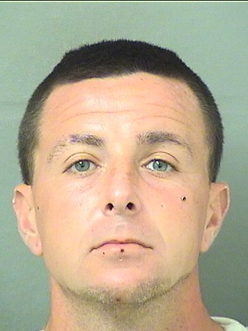  SCOTT MICHAEL THOMPSON Results from Palm Beach County Florida for  SCOTT MICHAEL THOMPSON