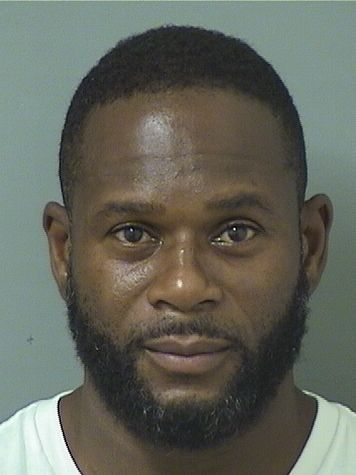  MICHAEL A JOHNSON Photo For  MICHAEL A JOHNSON