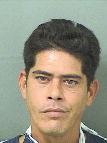  ALAIN MONTEROLAVALETT Photo For  ALAIN MONTEROLAVALETT