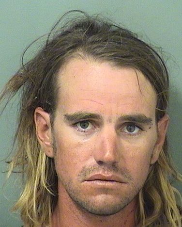  SCOTT TIMOTHY PETERSON Photo For  SCOTT TIMOTHY PETERSON