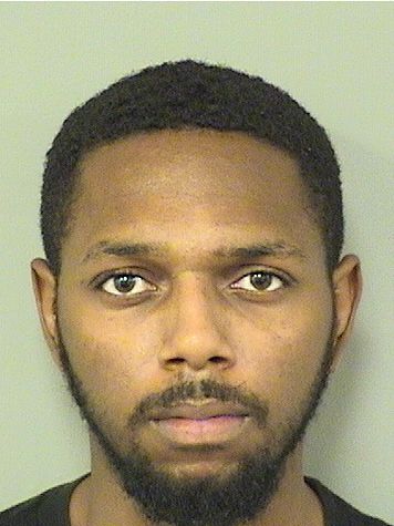  TONY A DAVIS Photo For  TONY A DAVIS