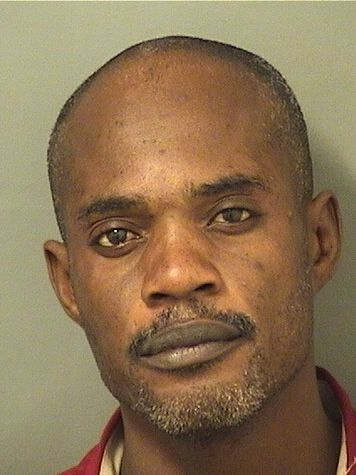  ADENS ALEXIS Photo For  ADENS ALEXIS