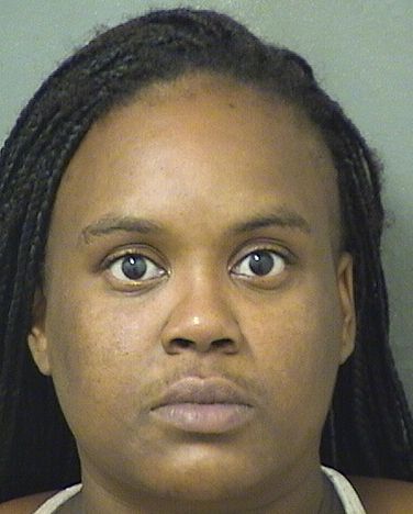  DENISIA LACRETIA RAWLS Photo For  DENISIA LACRETIA RAWLS