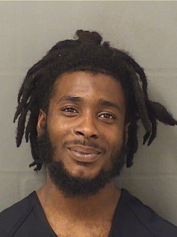  MICHAEL DONNELLJ BALLARD Photo For  MICHAEL DONNELLJ BALLARD