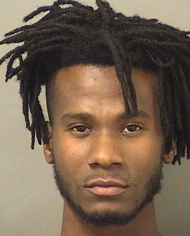 DAJUAN BERNARD WILLIAMS resultados de la busqueda para Palm Beach County Florida para DAJUAN BERNARD WILLIAMS DAJUAN BERNARD WILLIAMS Resultados de la busqueda para Palm Beach County Florida para DAJUAN BERNARD WILLIAMS