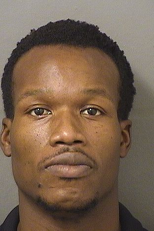  NATHAN CIUS Resultados de la busqueda para Palm Beach County Florida para  NATHAN CIUS