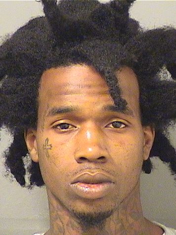  SHAQUILLE SHANARD GIBSON Results from Palm Beach County Florida for  SHAQUILLE SHANARD GIBSON