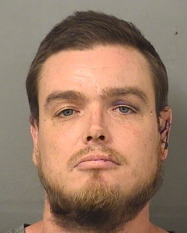  WILLIAM ROBERT WELLS Photo For  WILLIAM ROBERT WELLS