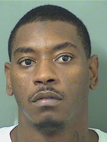  DANTE DEUNDRE COATS Photo For  DANTE DEUNDRE COATS