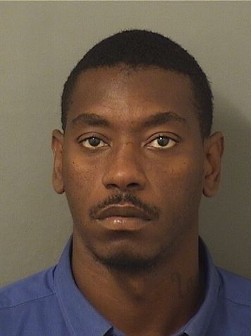  DANTE D COATS Resultados de la busqueda para Palm Beach County Florida para  DANTE D COATS