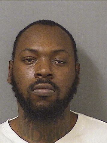  ALTON BERNARD FLUELLEN Photo For  ALTON BERNARD FLUELLEN