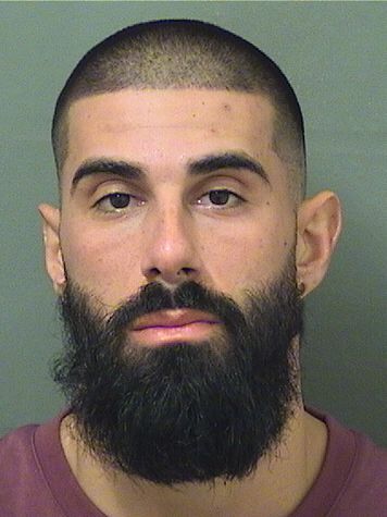 JOSEPH JAMES DISPENZA Photos For  JOSEPH JAMES DISPENZA  JOSEPH JAMES DISPENZA Photo For  JOSEPH JAMES DISPENZA