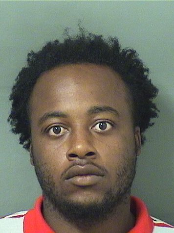  CORNELLIUS CHRISTOPHER JACKSON Photo For  CORNELLIUS CHRISTOPHER JACKSON