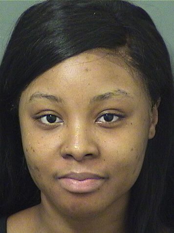  ANNIYAH HERALDA SAINTDIC Resultados de la busqueda para Palm Beach County Florida para  ANNIYAH HERALDA SAINTDIC