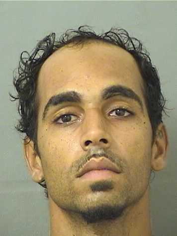  JOSEPH MARK CAIN Photo For  JOSEPH MARK CAIN