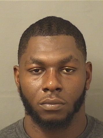 EARNEST WILLIAM FERGUSON Results from Palm Beach County Florida for EARNEST WILLIAM FERGUSON EARNEST WILLIAM FERGUSON Results from Palm Beach County Florida for EARNEST WILLIAM FERGUSON