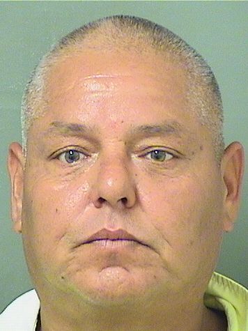  JOSE ALFREDO NORIEGA Results from Palm Beach County Florida for  JOSE ALFREDO NORIEGA