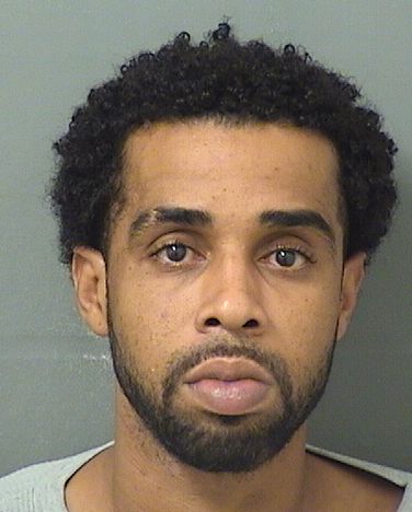  MICHAEL ADAM THORNHILL Photo For  MICHAEL ADAM THORNHILL