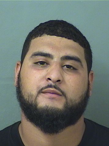  LUCIANO RESENDEZ MENDEZ Results from Palm Beach County Florida for  LUCIANO RESENDEZ MENDEZ