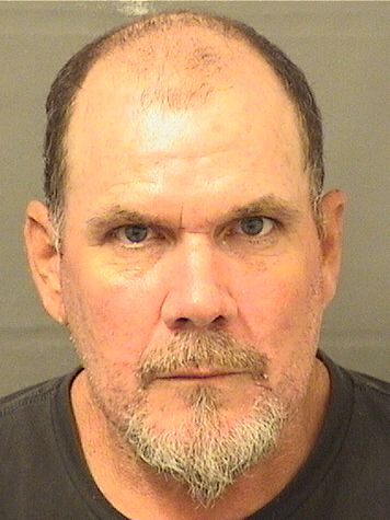  JAMES WALKER STEWART Resultados de la busqueda para Palm Beach County Florida para  JAMES WALKER STEWART