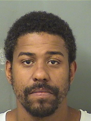  NESTOR L AURICH Photo For  NESTOR L AURICH