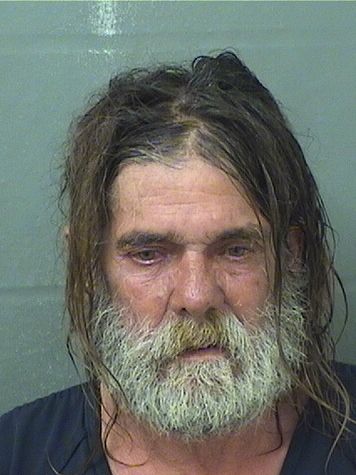  CHRISTOPHER KEENAN Results from Palm Beach County Florida for  CHRISTOPHER KEENAN