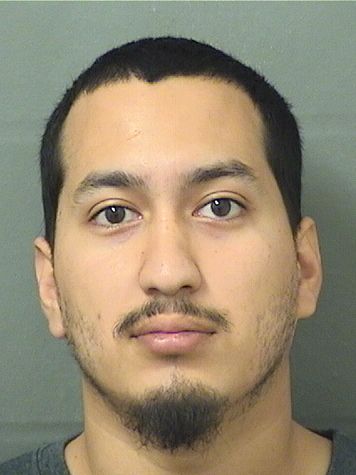  FERNANDO MUNOZ Photo For  FERNANDO MUNOZ