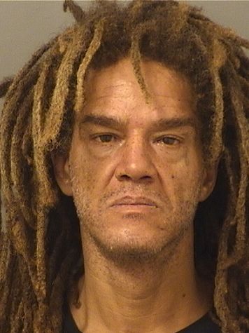  KENDRICK LAMONT HOLBROOK Resultados de la busqueda para Palm Beach County Florida para  KENDRICK LAMONT HOLBROOK