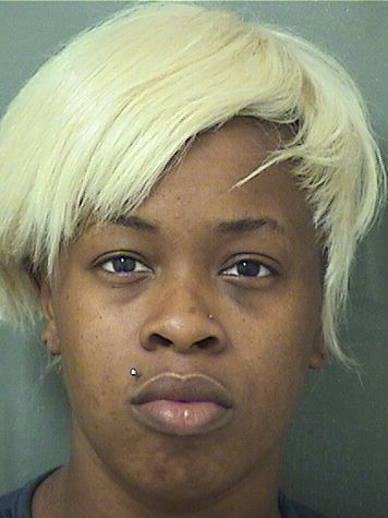  SHAIKIOUS REAJEAN LUMA Photo For  SHAIKIOUS REAJEAN LUMA