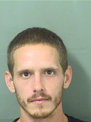  ERNEST MATTHEW WADLINGTON Photo