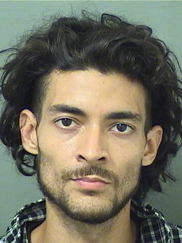  LUIS ANGEL JOMARRON Resultados de la busqueda para Palm Beach County Florida para  LUIS ANGEL JOMARRON