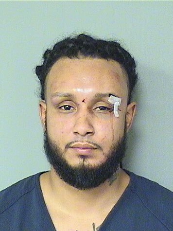  DANIEL SAAVEDRA Photo For  DANIEL SAAVEDRA