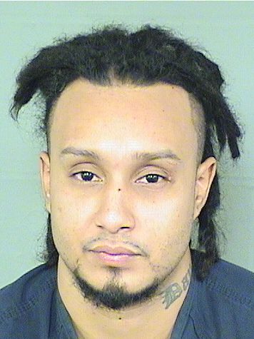  DANIEL SAAVEDRA Photo For  DANIEL SAAVEDRA