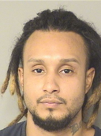  DANIEL SAAVEDRA Photo For  DANIEL SAAVEDRA