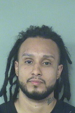  DANIEL SAAVEDRA Photo For  DANIEL SAAVEDRA