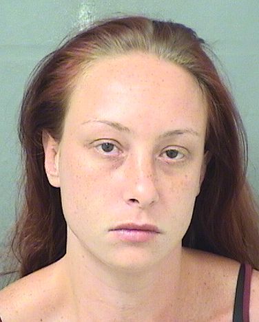 JOANNA JEAN BROUS Results from Palm Beach County Florida for JOANNA JEAN BROUS JOANNA JEAN BROUS Results from Palm Beach County Florida for JOANNA JEAN BROUS