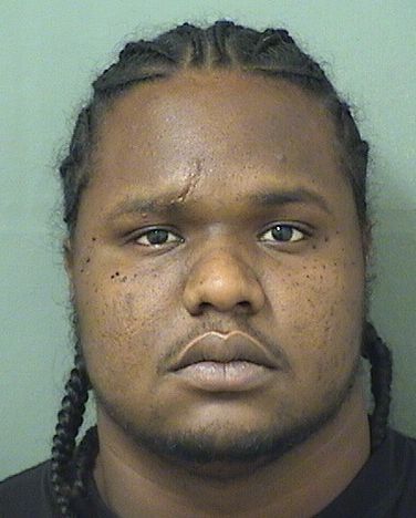  SUGREE JOSLYN JAMES Photo For  SUGREE JOSLYN JAMES