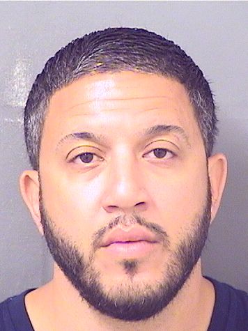  MICHAEL SORIERO Results from Palm Beach County Florida for  MICHAEL SORIERO