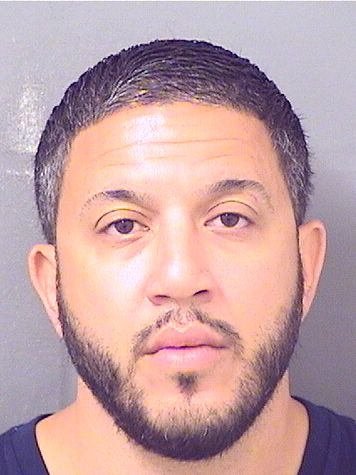  MICHAEL SORIERO Photo