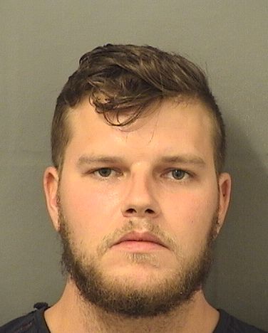  DEREK JAMES MARTIN Results from Palm Beach County Florida for  DEREK JAMES MARTIN