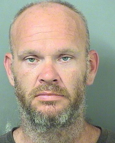  ROBERT EDWARD MADDOX Photo For  ROBERT EDWARD MADDOX