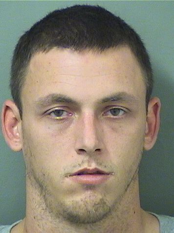  ATOM JACK MONTIGNEY Photo