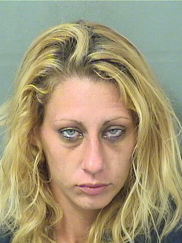  RENEE HELEN CHEESEMAN Photo For  RENEE HELEN CHEESEMAN