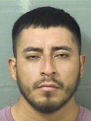  MARVIN GOMEZ Photo For  MARVIN GOMEZ