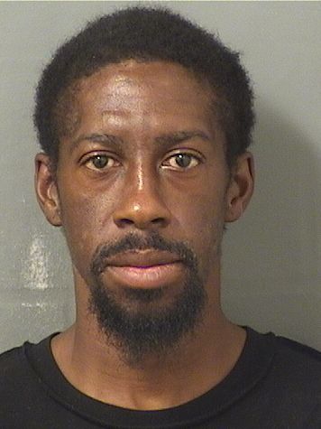  JOHNNY L GARRY Photo