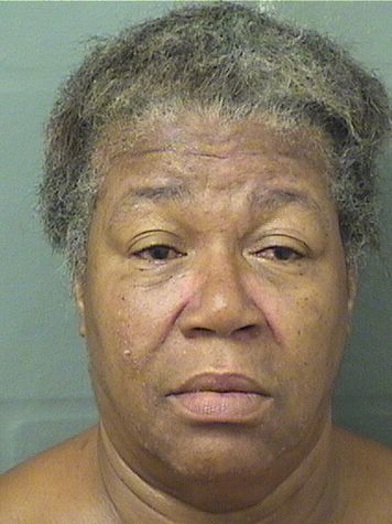  ROSEMARY M DOUGLAS Photo For  ROSEMARY M DOUGLAS