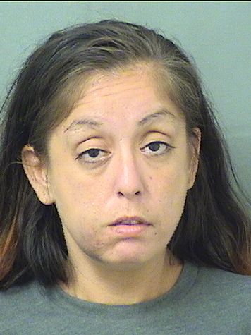  JANET MARIEL GAMBELUNGHE Photo