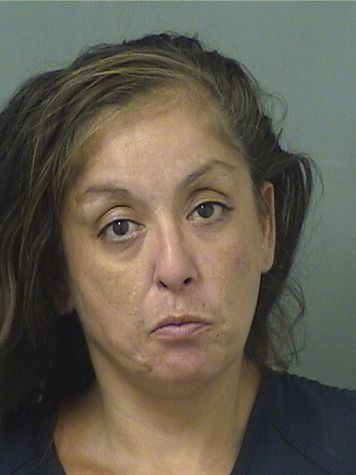 JANET MARIEL GAMBELUNCHE Results from Palm Beach County Florida for JANET MARIEL GAMBELUNCHE JANET MARIEL GAMBELUNCHE Results from Palm Beach County Florida for JANET MARIEL GAMBELUNCHE